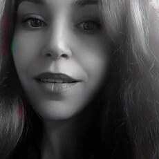 Фотография девушки Александра, 32 года из г. Хмельницкий