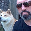 Евгений, 52 года