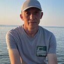 Сергей, 55 лет