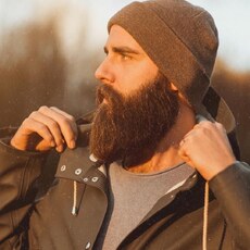 Фотография мужчины Vasya, 50 лет из г. Киев