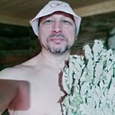 Алексей, 49 лет