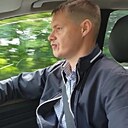 Дмитрий, 40 лет