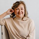 Ирина, 52 года