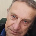 Александр, 60 лет