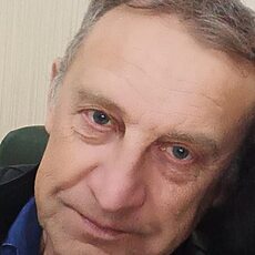 Фотография мужчины Александр, 60 лет из г. Каменск-Шахтинский