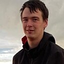 Алексей, 26 лет