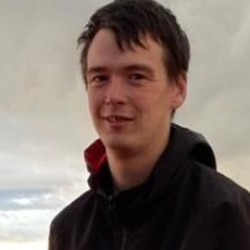 Фотография мужчины Алексей, 26 лет из г. Нижнекамск