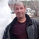 Сергей, 42 года