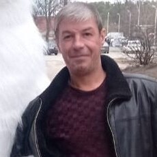 Фотография мужчины Сергей, 41 год из г. Выкса