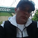 Михаил, 43 года