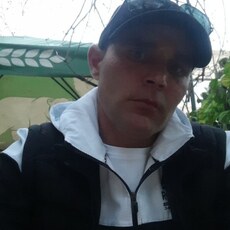 Фотография мужчины Михаил, 43 года из г. Алматы