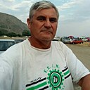 Александр, 68 лет