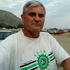 Фотография мужчины Александр, 68 лет из г. Ясиноватая