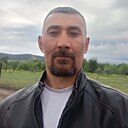 Владимир, 44 года