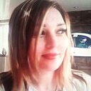 Снегурочка, 37 лет