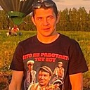 Серега, 35 лет