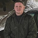 Алексей, 24 года