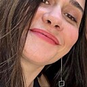 Александра, 37 лет