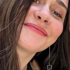 Фотография девушки Александра, 37 лет из г. Барнаул