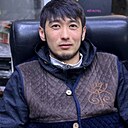 Калжигит, 33 года