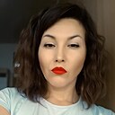 Катя, 43 года