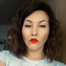 Фотография девушки Катя, 43 года из г. Севастополь