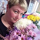 Татьяна, 42 года