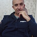 Михаил, 45 лет