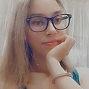 Елизавета, 24 года