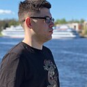 Сергей, 25 лет