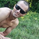 Вадим, 37 лет