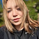 Адель, 22 года