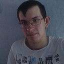 Кирилл, 26 лет