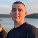 Александр, 21 год