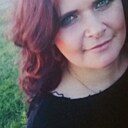 Оксана, 42 года