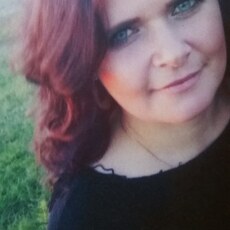 Фотография девушки Оксана, 42 года из г. Гомель