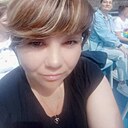 Екатерина, 42 года