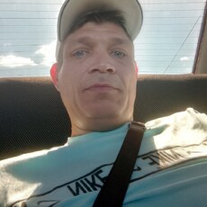 Фотография мужчины Александр, 40 лет из г. Коркино