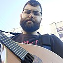 Сергей, 28 лет