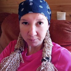 Фотография девушки Лилия, 34 года из г. Уфа