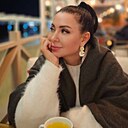 Ольга, 33 года