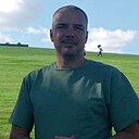 Александр, 44 года