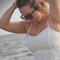 Фотография девушки Динара, 43 года из г. Казань