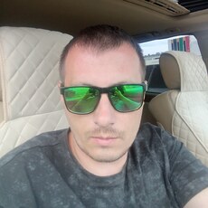 Фотография мужчины Игорь, 36 лет из г. Чита