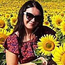 Елена, 40 лет