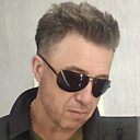 Роман, 41 год