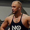 Алексей, 34 года