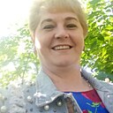 Татьяна, 51 год