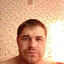 Алексей, 38 лет