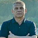 Александр, 56 лет